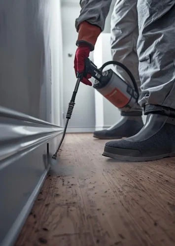 pest control (6)
