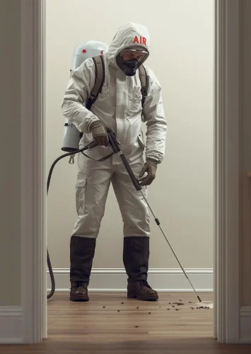 pest control (7)